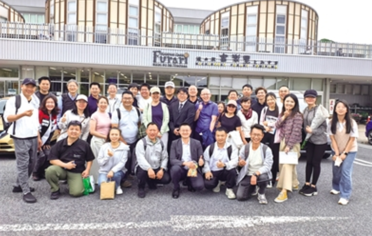 QQ20250704-092047.png